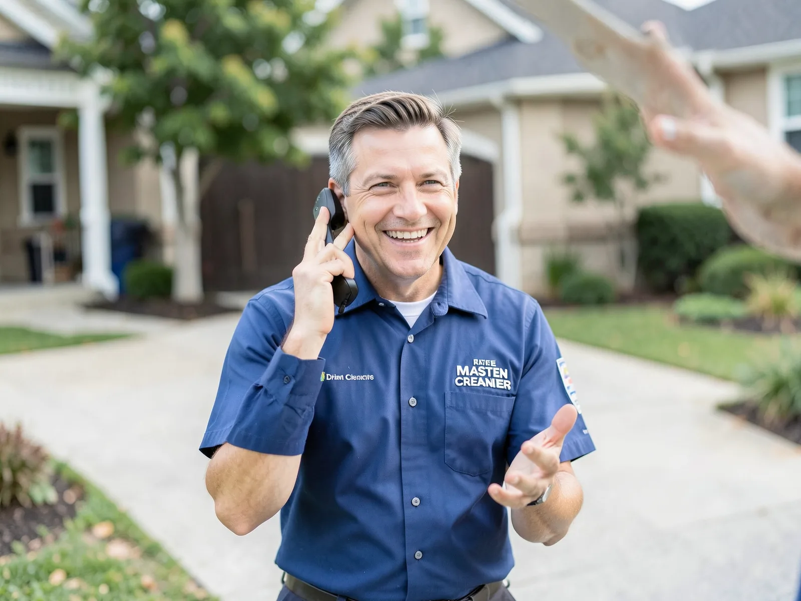 Drain Cleaning Snowmass Village, CO FAQs